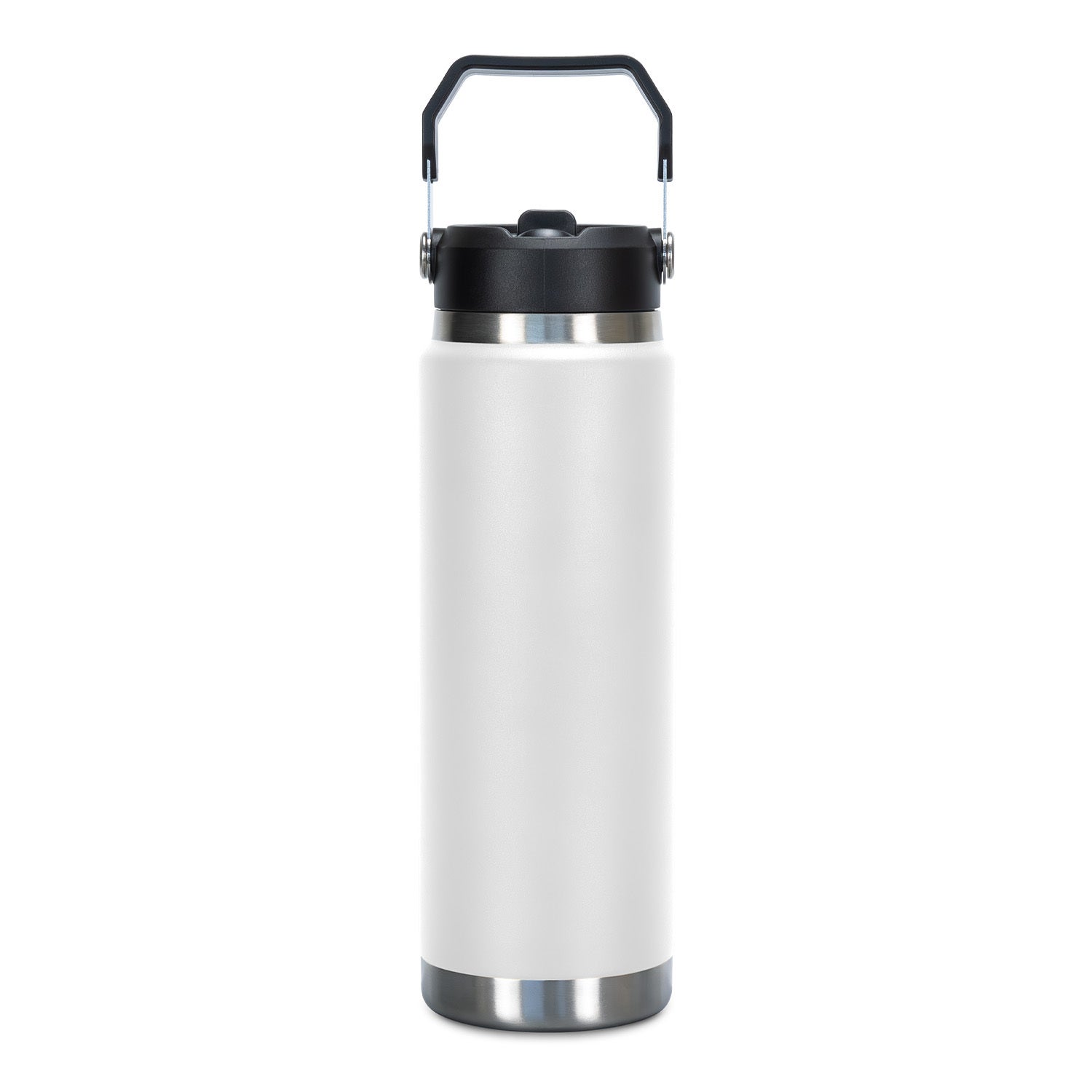 Frontier Hyke Vacuum Bottle