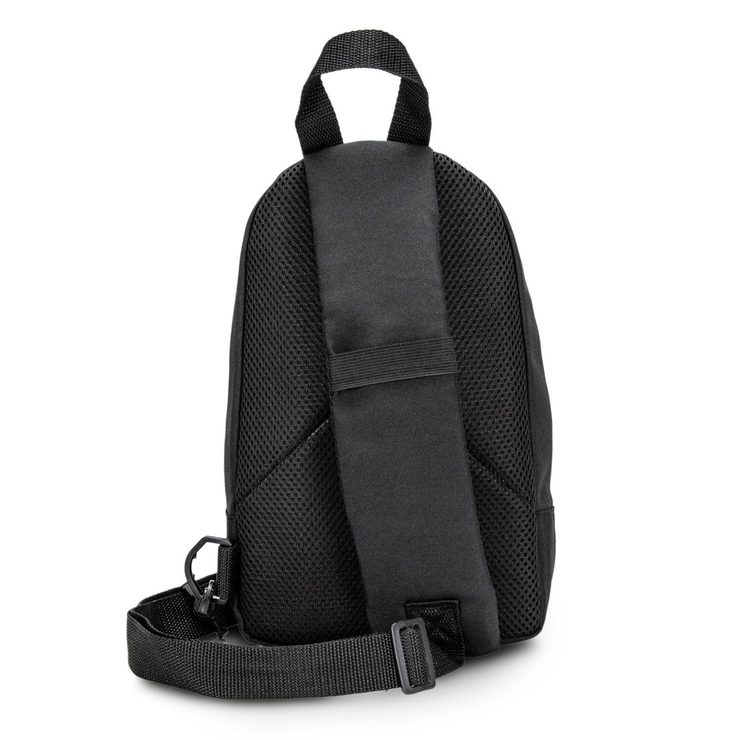 Callum Crossbody Bag