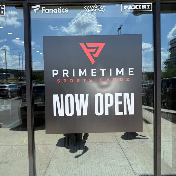 PrimeTime Sportz_Window Graphics_Fanatics Pokemon