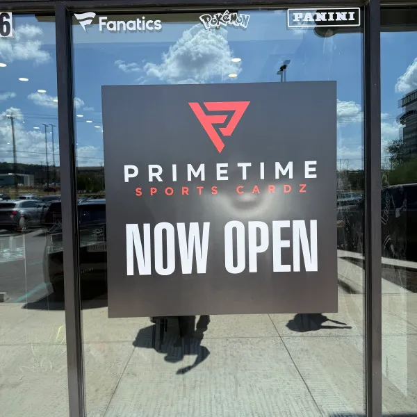 PrimeTime Sportz_Window Graphics_Fanatics Pokemon