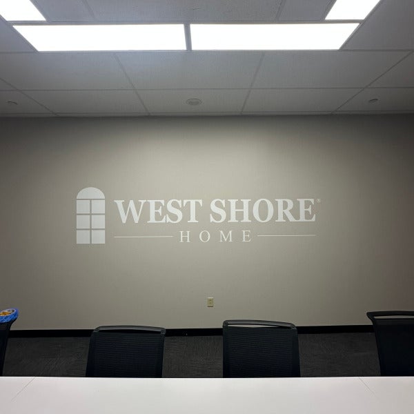 Installation for West Shore Home in Hartford, CT