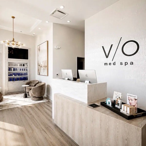 VIO-MedSpa Takes a Bite of the Big Apple, Creates a Buzz in Queens