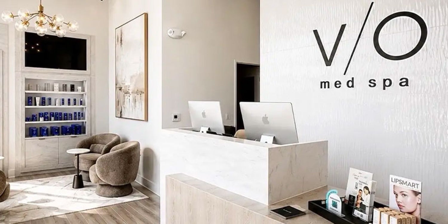 VIO-MedSpa Takes a Bite of the Big Apple, Creates a Buzz in Queens