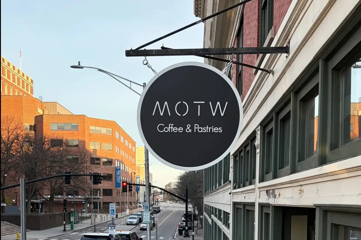 Business Sign Design Tips for Better Visibility in Millwood, NY