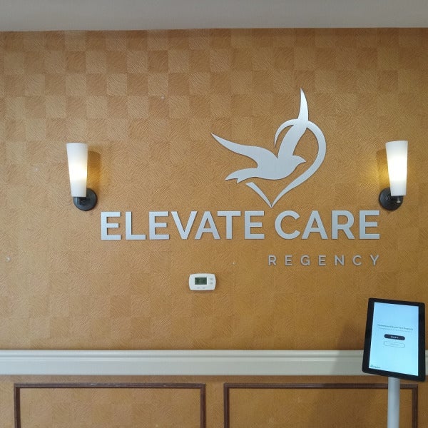 Make your logo unforgettable