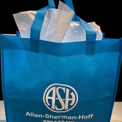 https://cdn.gorilladash.com/images/media/22306649/fully-promoted-usa-allen-sherman-hoff-screen-printed-tote-bag-square-6aaac7c116b50.png?auto=webp&crop=1%3A1%2Csmart&width=400