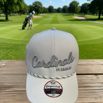 https://cdn.gorilladash.com/images/media/22306815/fully-promoted-usa-st-charles-raised-embroidery-hat-square-6aaad7020ca8e.png?auto=webp&crop=1%3A1%2Csmart&width=400