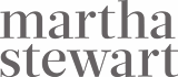 Martha Stewart