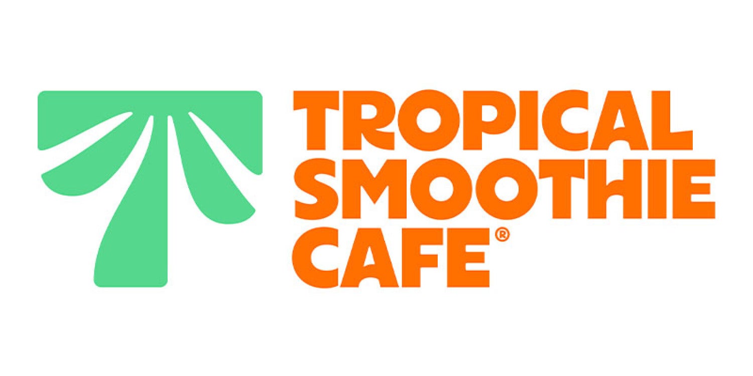 Tropical Smoothie Cafe's Bold New Move: Rekindling Your Smoothie Passion