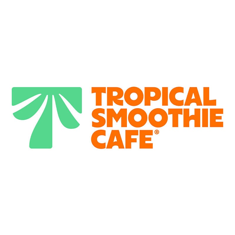 Tropical Smoothie Cafe's Bold New Move: Rekindling Your Smoothie Passion Tropical Smoothie Cafe's Bold New Move: Rekindling Your Smoothie Passion