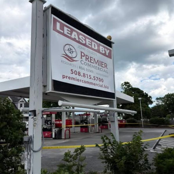 PremierCommercial