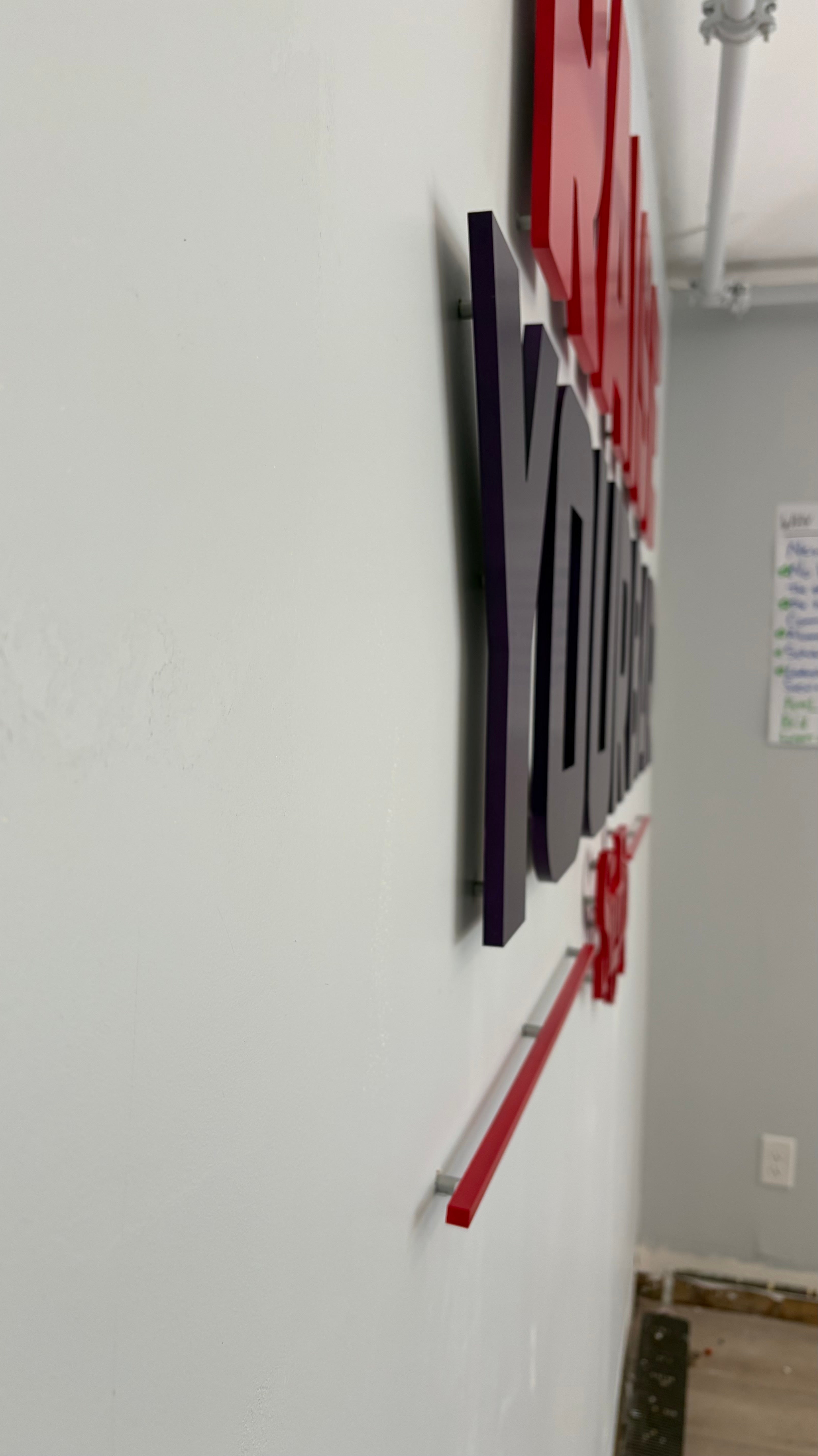 Project Spotlight: Sigma Phi Epsilon – University of Rhode Island