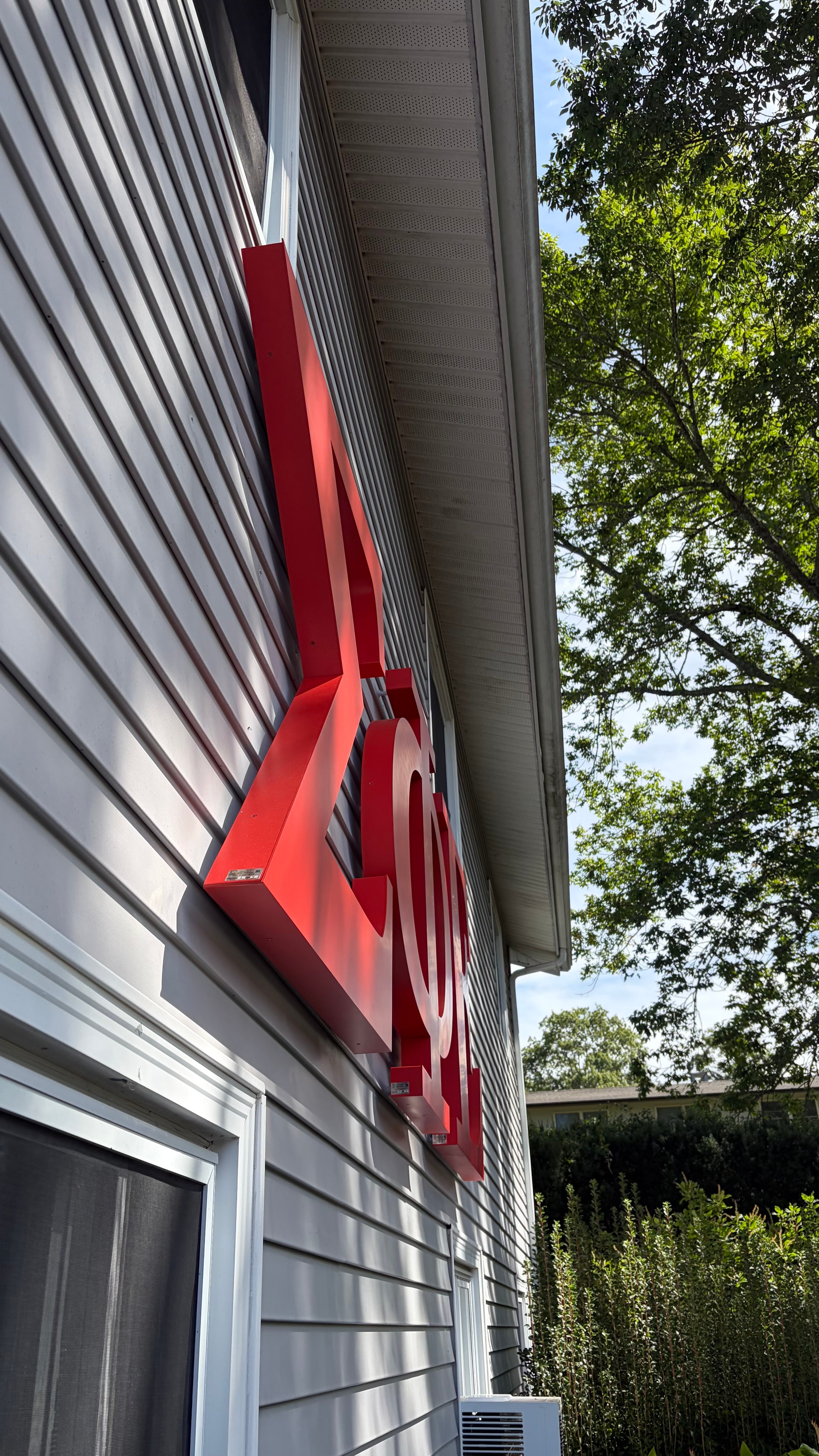 Project Spotlight: Sigma Phi Epsilon – University of Rhode Island