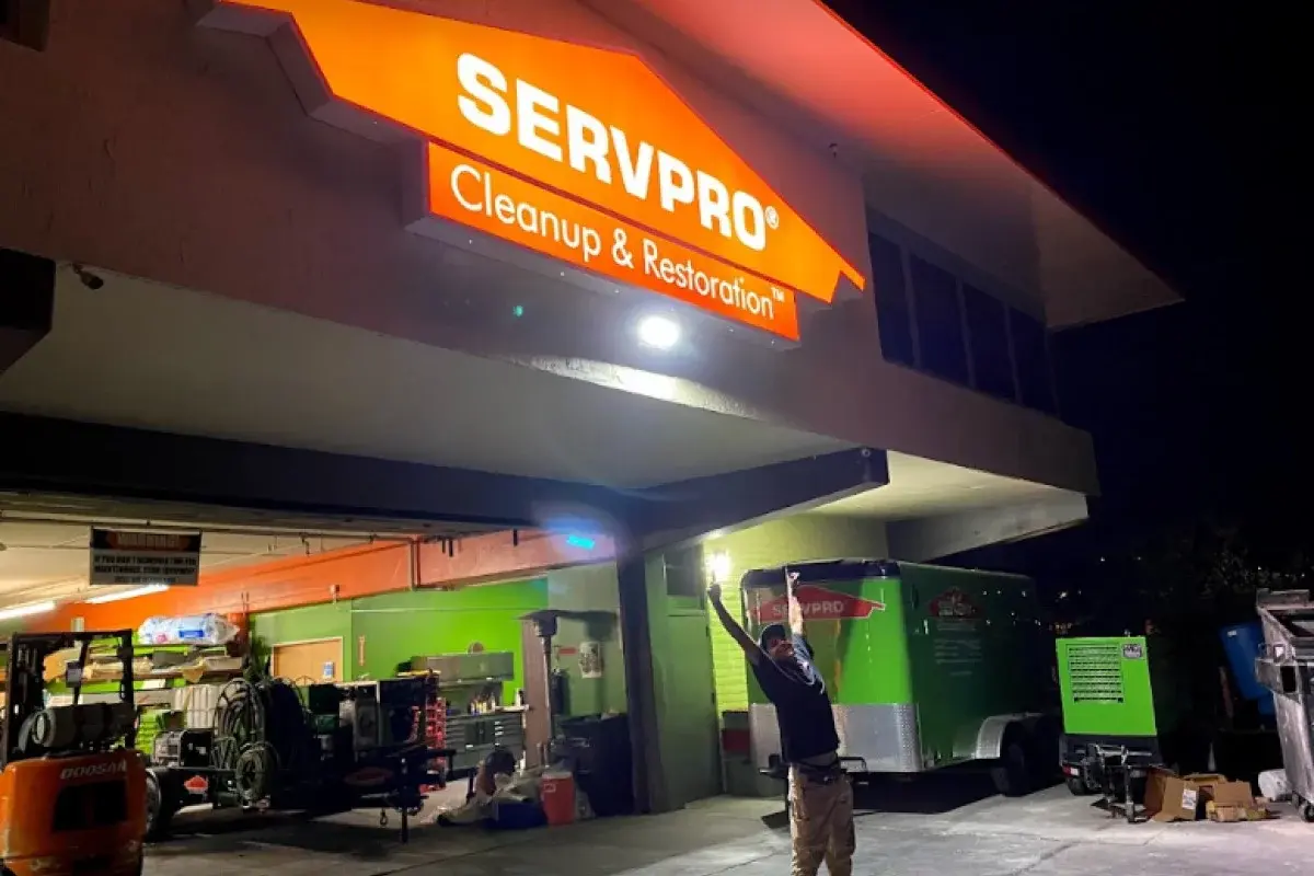 Front-Lit vs Reverse Channel Letters for Storefronts in Millwood, NY