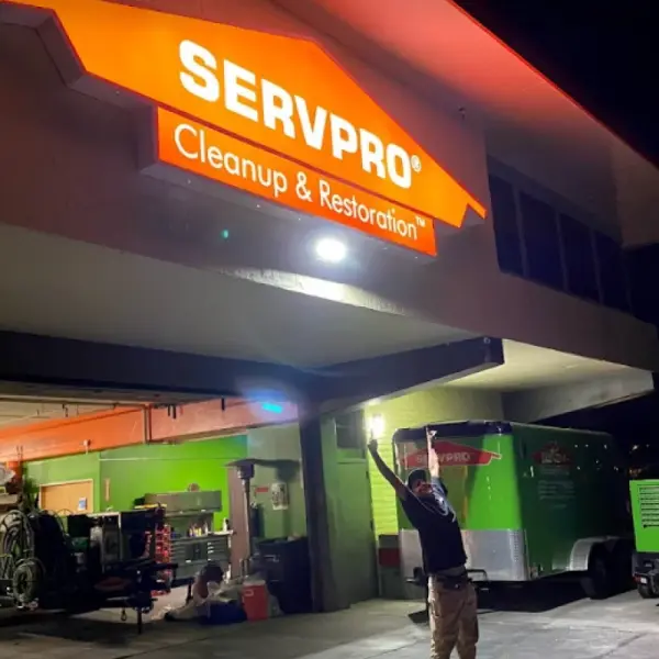 Front-Lit vs Reverse Channel Letters for Storefronts in Millwood, NY