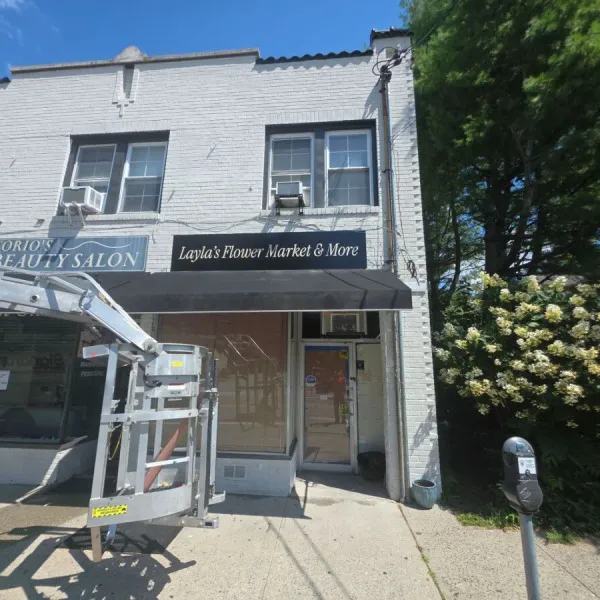 Laylas-Flowers-Mount-Kisco-NY