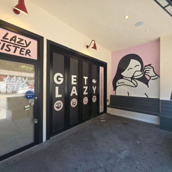 Lazy-Sister-Mount-Kisco-NY-Wall-Window-Graphics