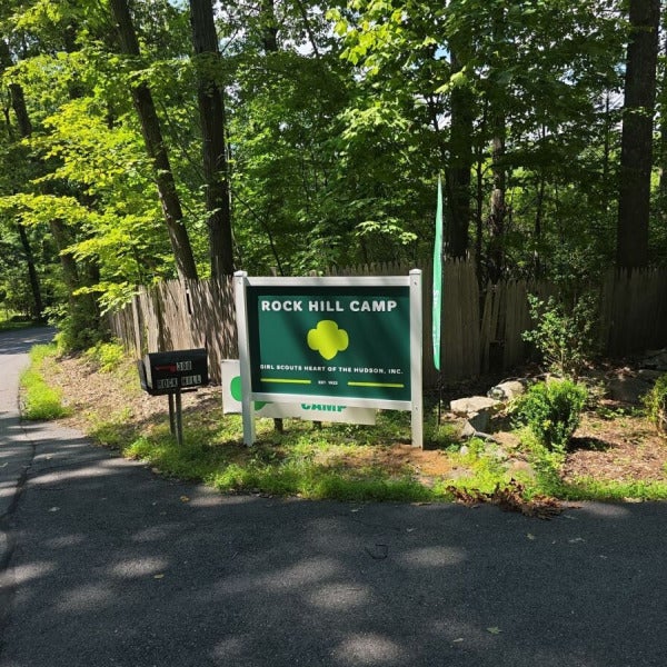 Rock-Hill-Camp-Post-and-Panel-Mahopac-NY