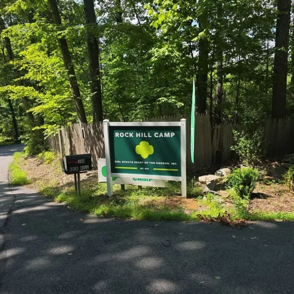 Rock-Hill-Camp-Post-and-Panel-Mahopac-NY