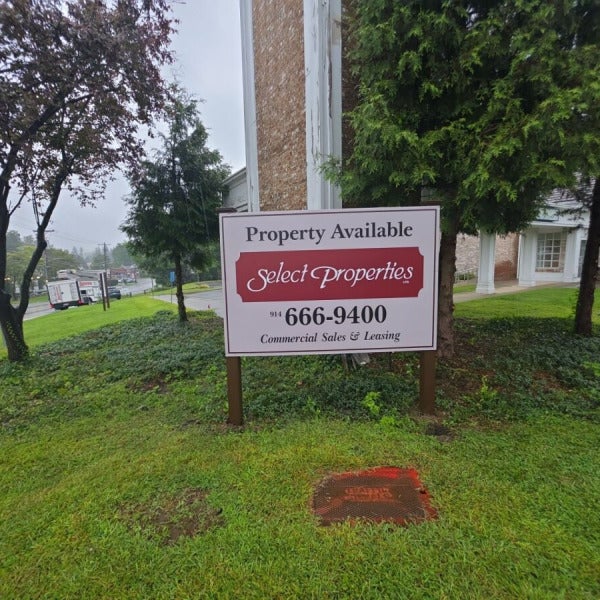 Select-Properties-commercial-real-estate-sign-mount-kisco-ny