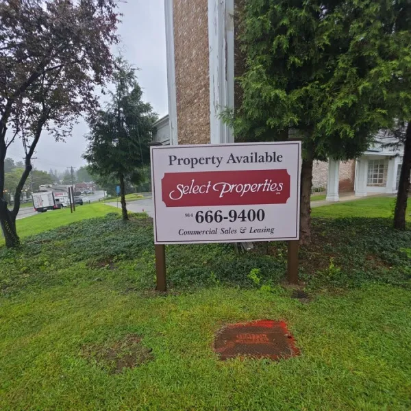 Select-Properties-commercial-real-estate-sign-mount-kisco-ny
