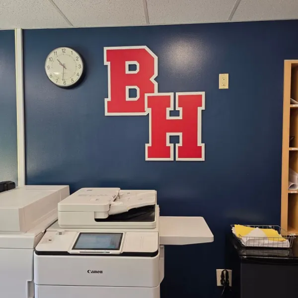 Byram-Hills-High-School-Wall-Graphics-Armonk-NY