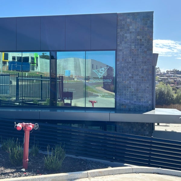 Signarama Warragul Is Now Open