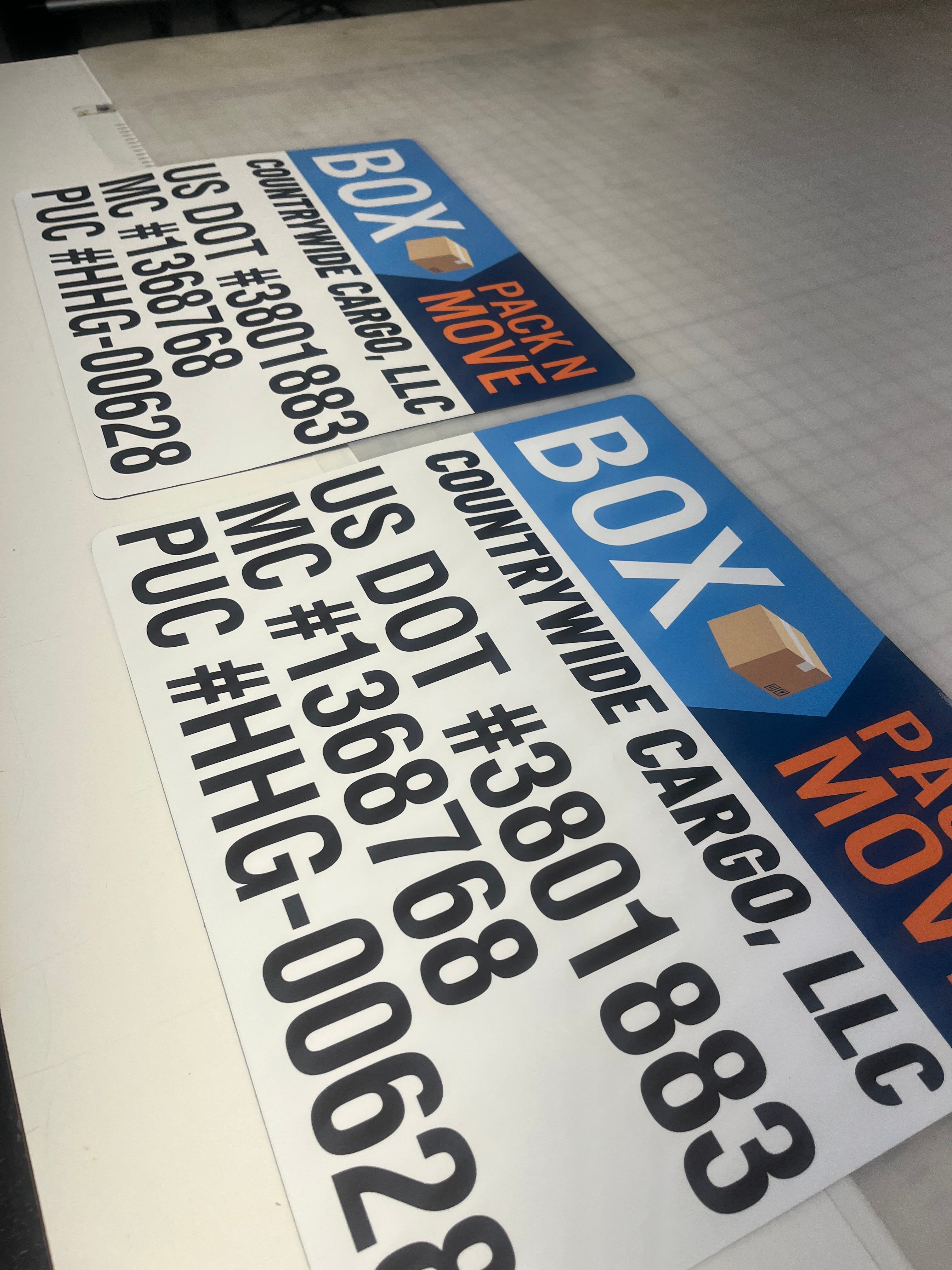 Vehicle Magnets 101: What They're Good For (and What They're Not)