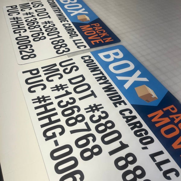 Vehicle Magnets 101: What They're Good For (and What They're Not)