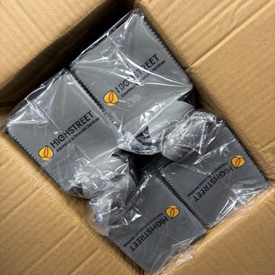 https://cdn.gorilladash.com/images/media/22338852/fully-promoted-usa-highstreet-koozie-square-6ab3f1563aa26.JPG?auto=webp&crop=1%3A1%2Csmart&width=400