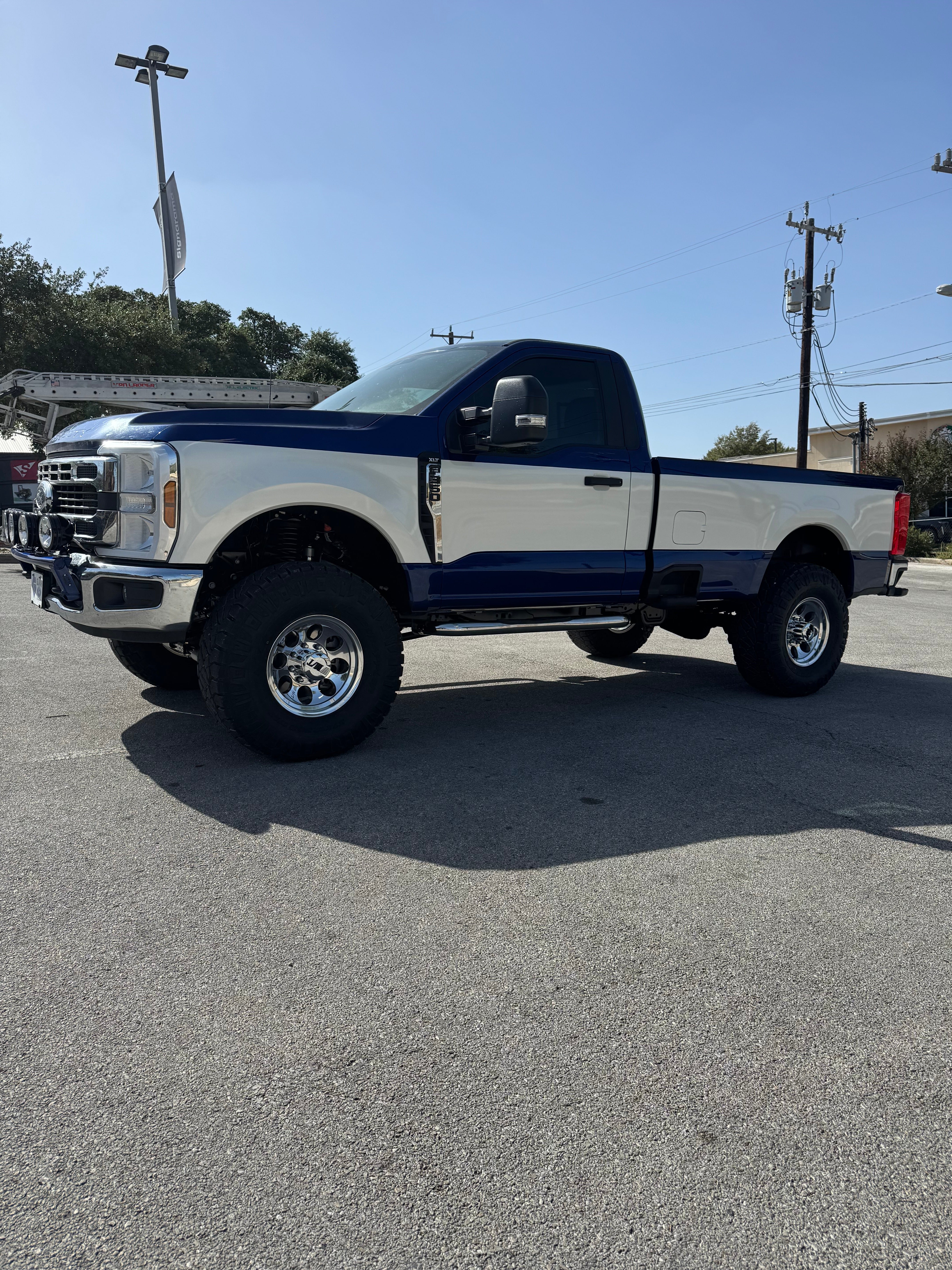 Give Your Vehicle a Little Retro Style!