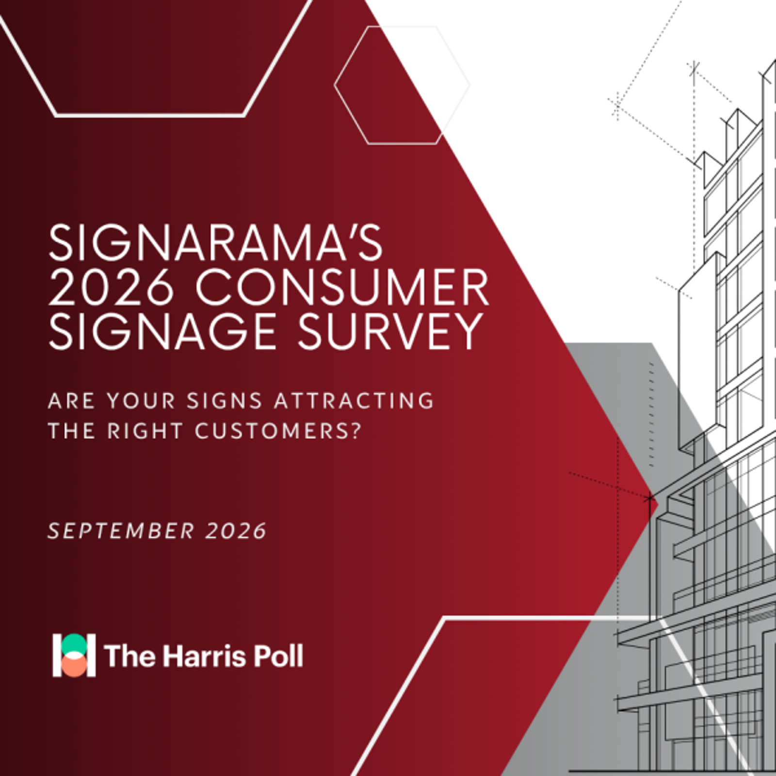 Are Your Signs Attracting the Right Customers?