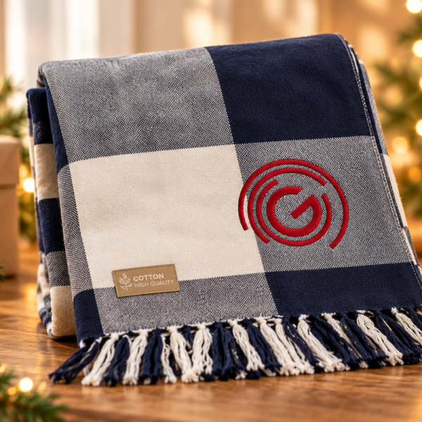 Fully Promoted has Drinkware for Holiday Gifting.