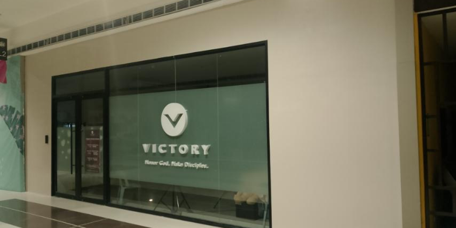 Window Graphics