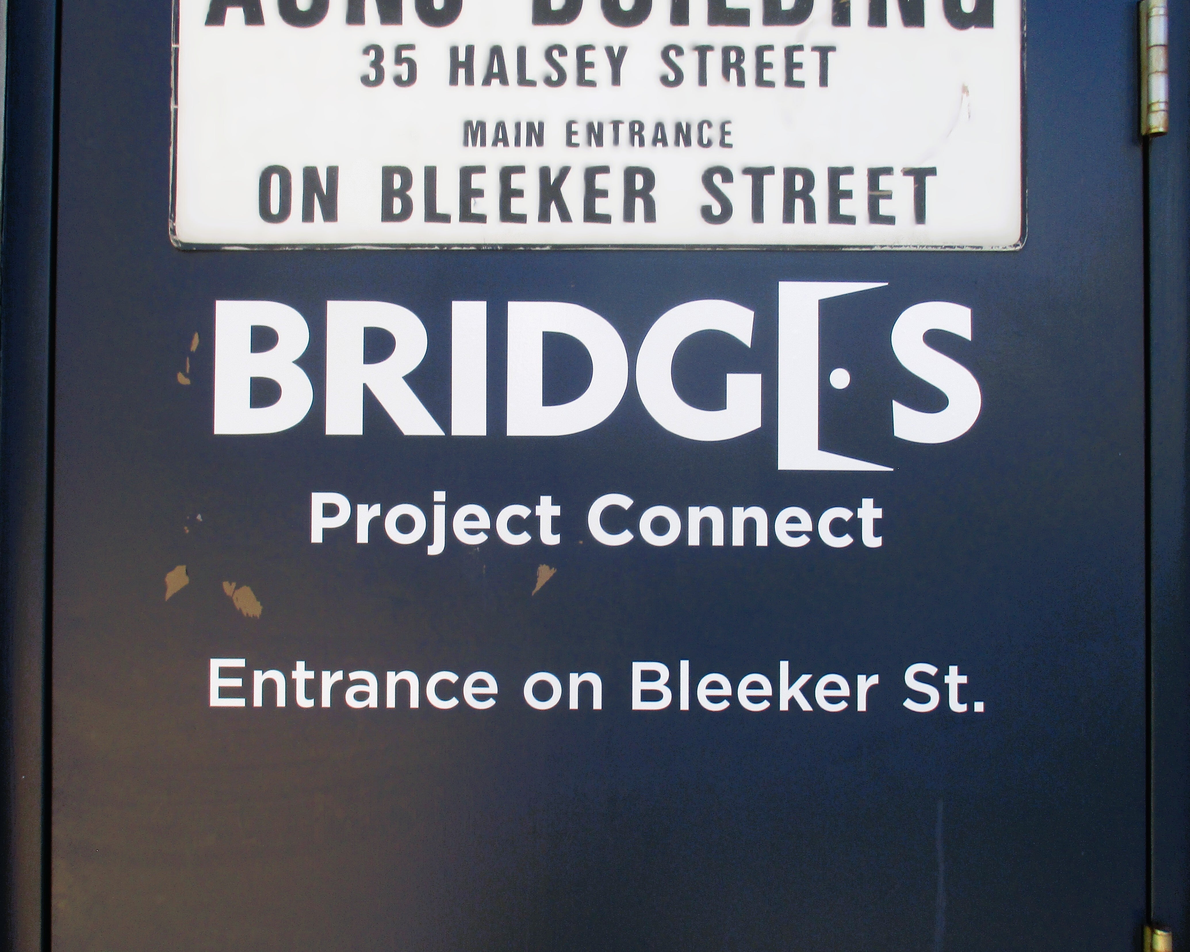 Bridge Your Brand and Office with Wall Graphics