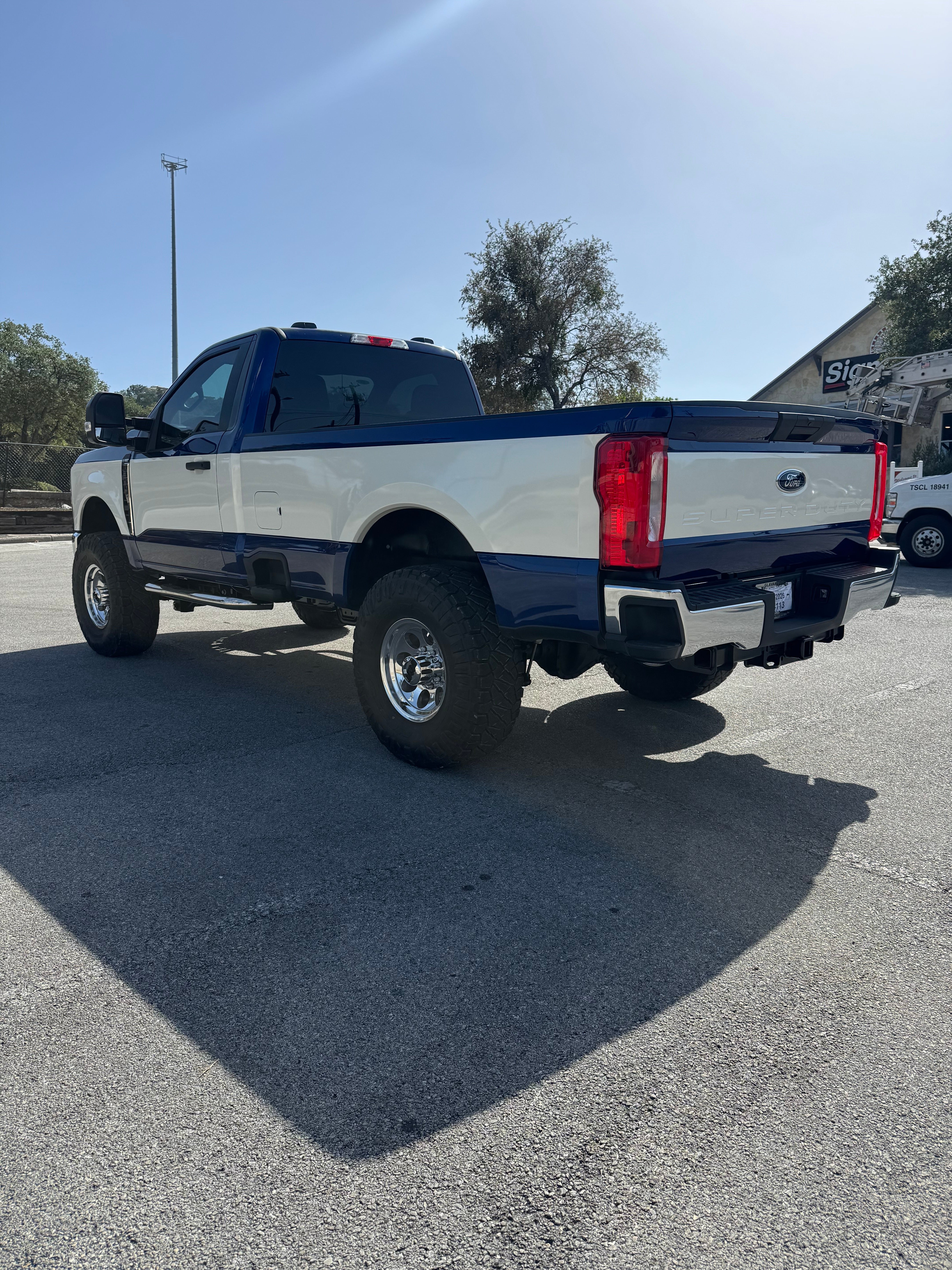 Give Your Vehicle a Little Retro Style!