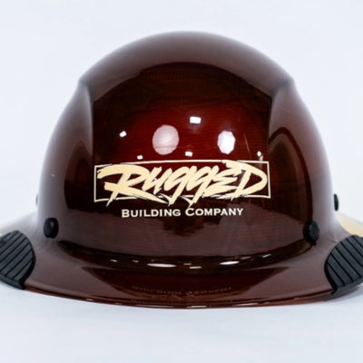 https://cdn.gorilladash.com/images/media/22345484/fully-promoted-usa-custom-rugged-building-company-hard-hat-fully-promotedjpg-square-6ab531b6d9e9a.jpg?auto=webp&crop=1%3A1%2Csmart&width=400