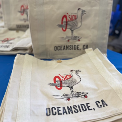 https://cdn.gorilladash.com/images/media/22346315/fully-promoted-usa-oceanside-america-250-celebration-eventjpg-square-6ab56fb600502.png?auto=webp&crop=1%3A1%2Csmart&width=400