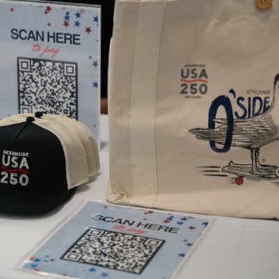 https://cdn.gorilladash.com/images/media/22346327/fully-promoted-usa-oceanside-america-250-celebration-event-1jpg-square-6ab56fe357b5b.png?auto=webp&crop=1%3A1%2Csmart&width=400