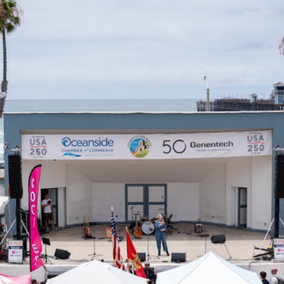 https://cdn.gorilladash.com/images/media/22346339/fully-promoted-usa-oceanside-america-250-celebration-event-3jpg-square-6ab5700e3bbea.png?auto=webp&crop=1%3A1%2Csmart&width=400