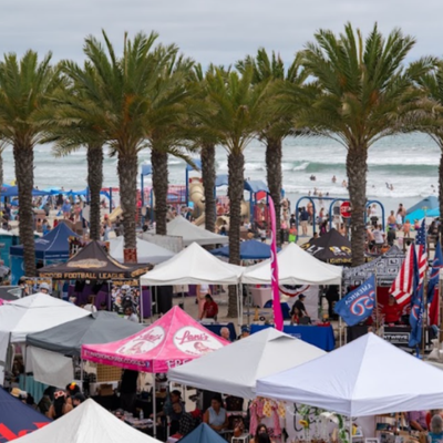 https://cdn.gorilladash.com/images/media/22346348/fully-promoted-usa-oceanside-america-250-celebration-event-2jpg-square-6ab57038a0aff.png?auto=webp&crop=1%3A1%2Csmart&width=400