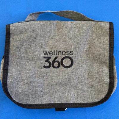 https://cdn.gorilladash.com/images/media/22346376/fully-promoted-usa-custom-watkins-wellness-toiletry-bagsjpg-square-6ab5710890340.png?auto=webp&crop=1%3A1%2Csmart&width=400