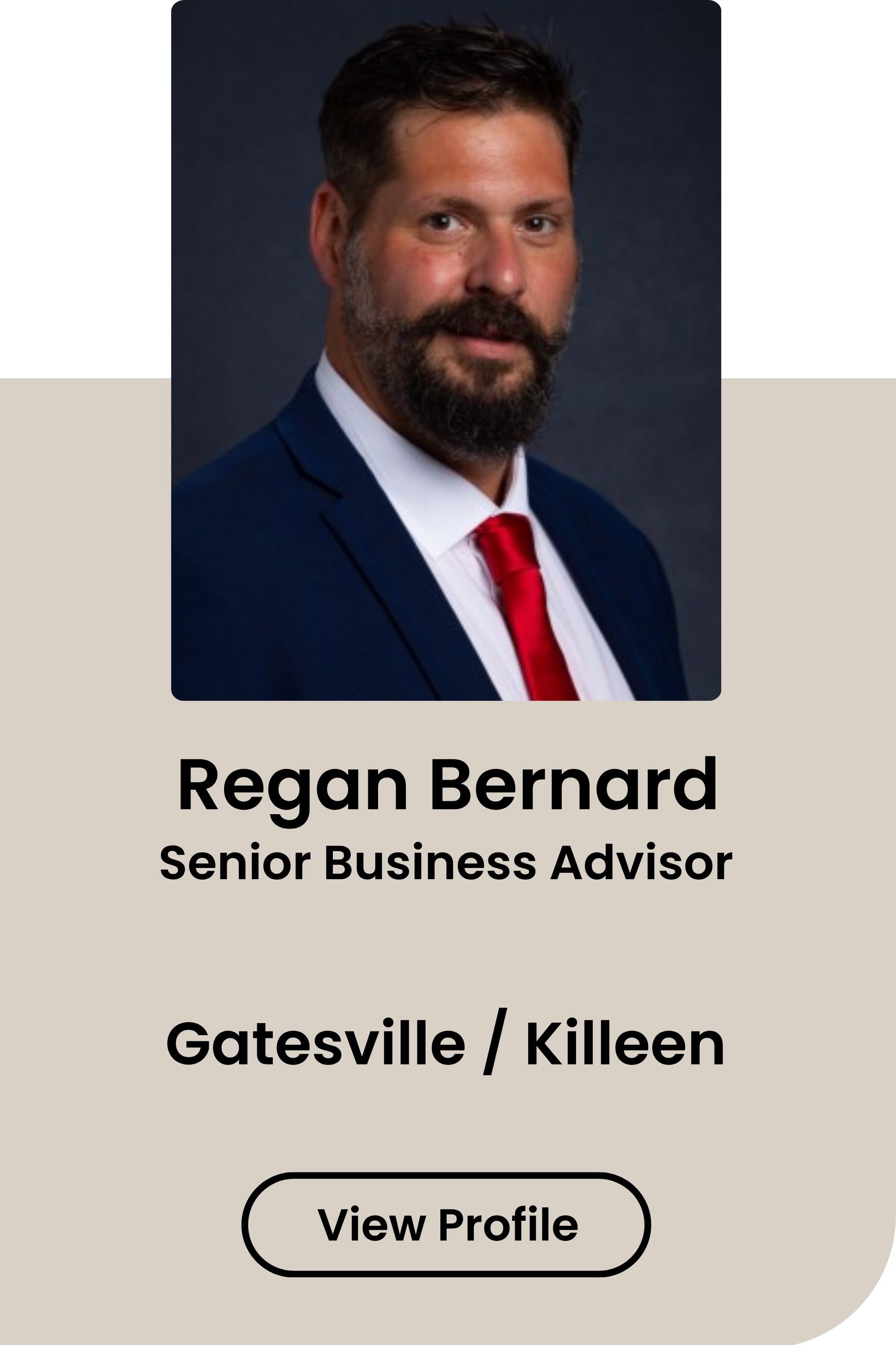 Transworld Business Broker Killeen and Gatesville Texas