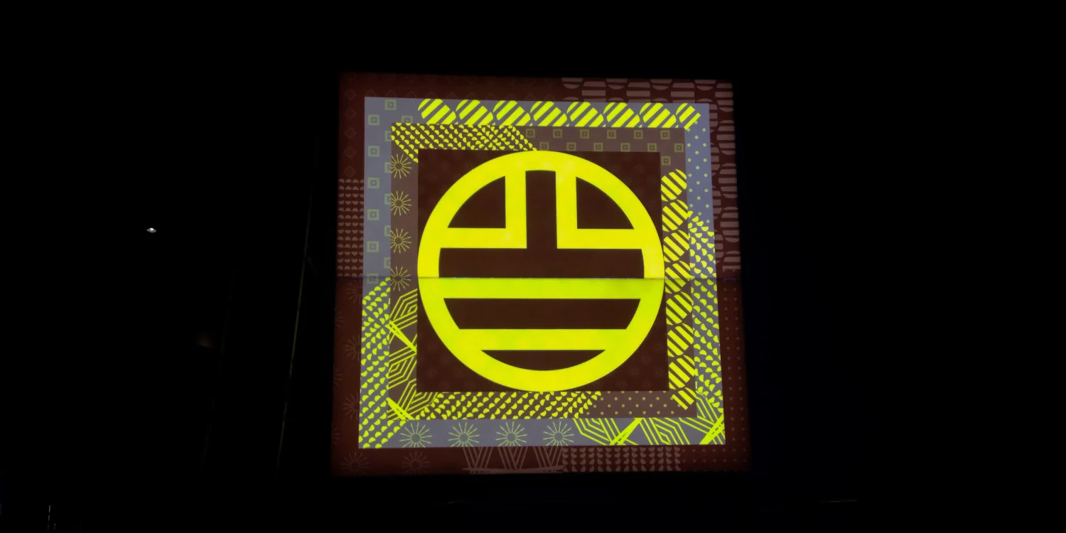 Lightboxes in Philippines