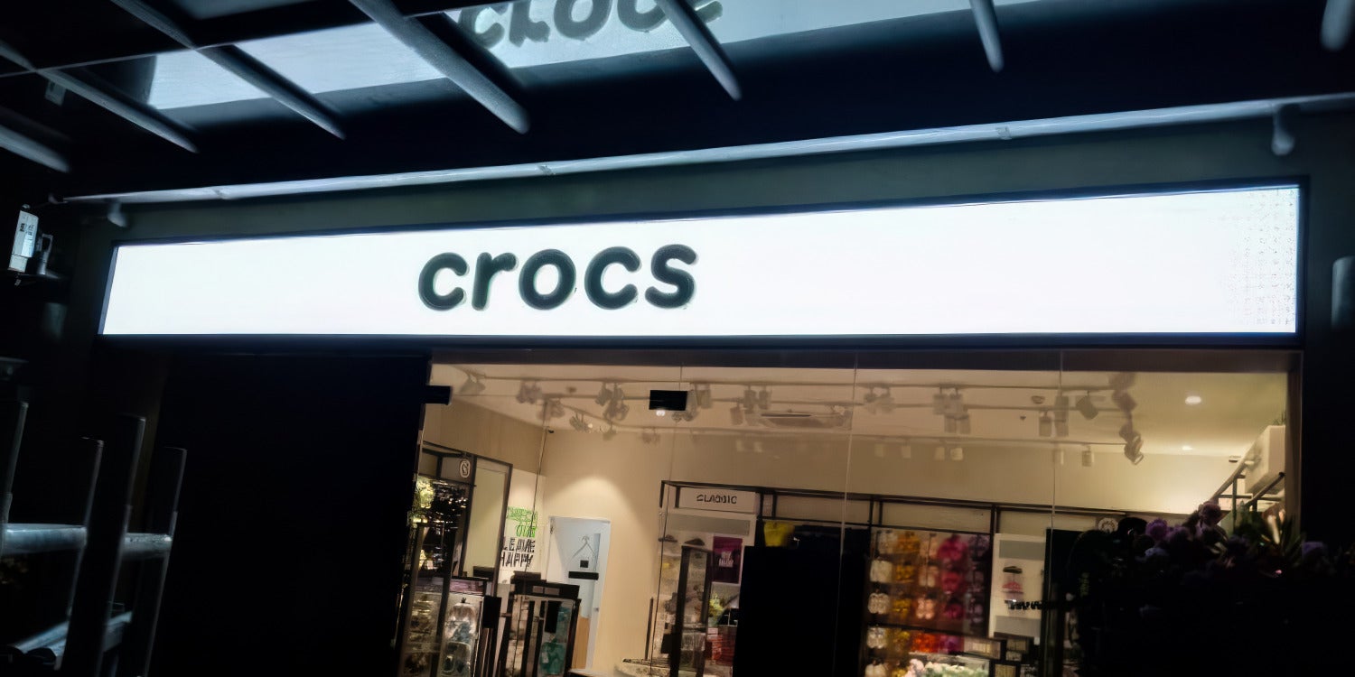 Lightboxes in Philippines