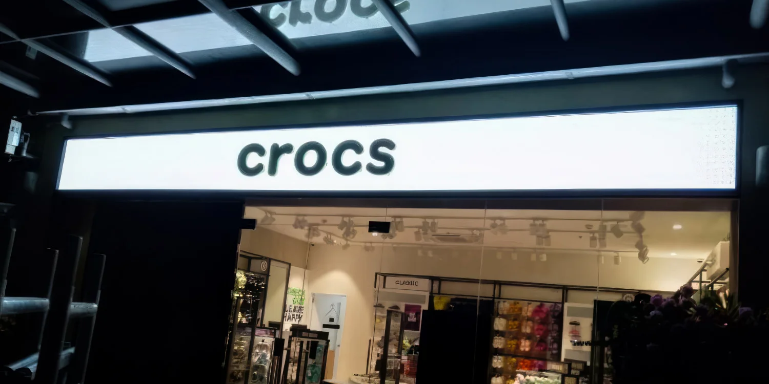 Lightboxes in Philippines