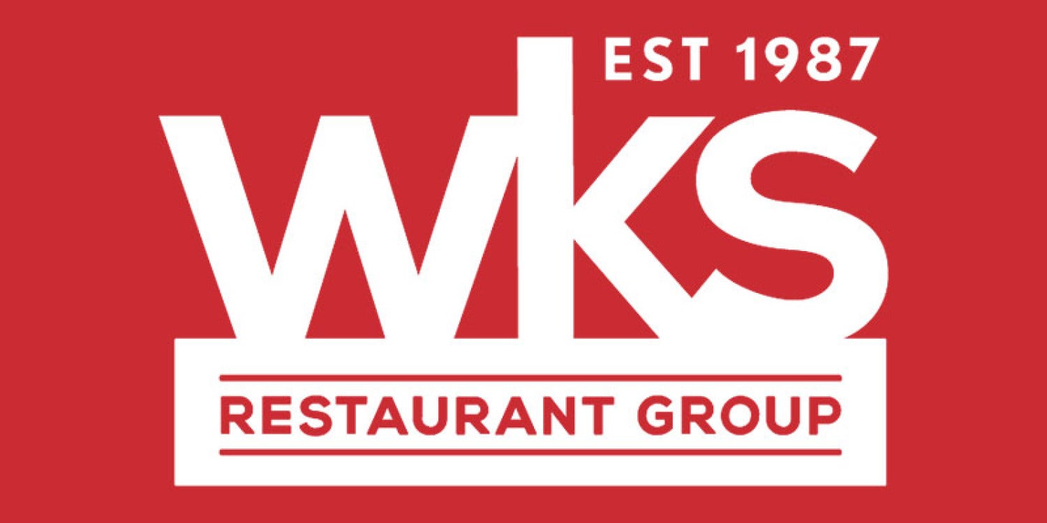 WKS Restaurant Group Appoints Insider to Drive Expansion WKS Restaurant Group Appoints Insider to Drive Expansion