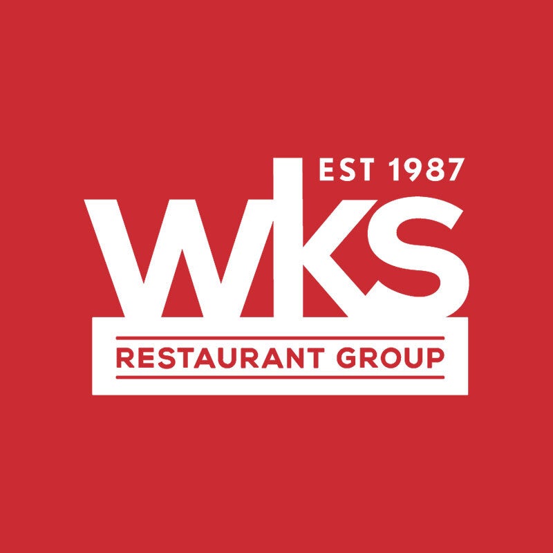 WKS Restaurant Group Appoints Insider to Drive Expansion WKS Restaurant Group Appoints Insider to Drive Expansion