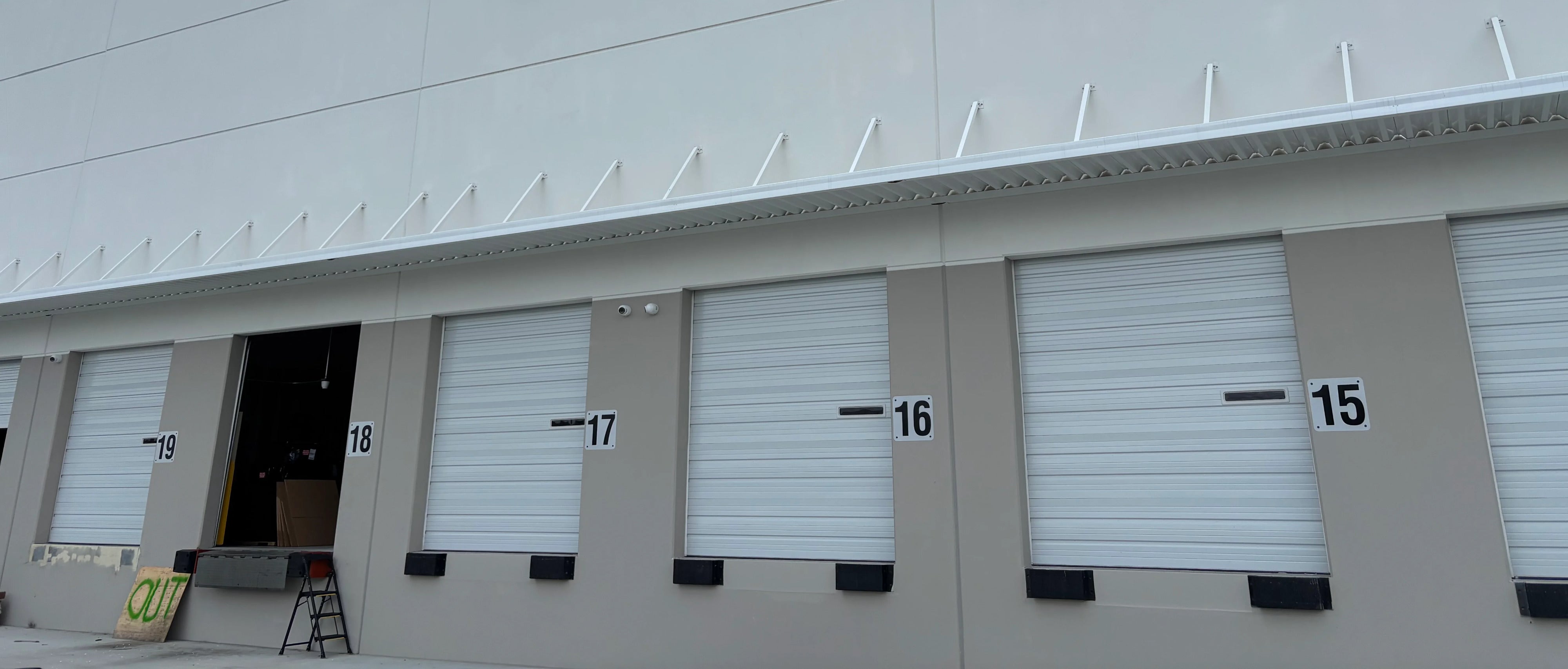 Signs for Every Part of Your Business