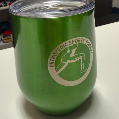 https://cdn.gorilladash.com/images/media/22348821/fully-promoted-usa-tumbler-square-6ab6f5fdd2f20.jpeg?auto=webp&crop=1%3A1%2Csmart&width=400